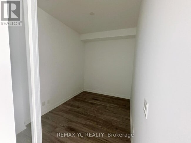 Building Photo - 55 Mercer St