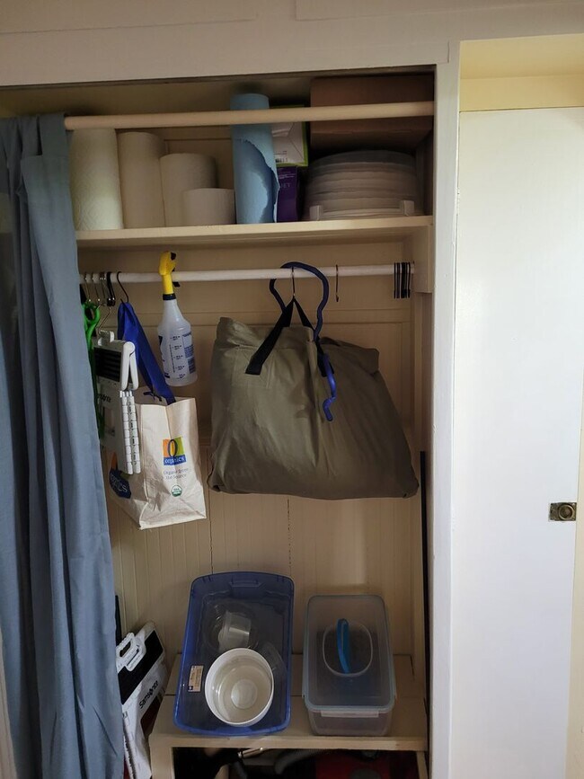 Building Photo - 7 Craigie Terrace