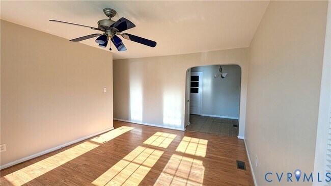 Foto del edificio - 512 Chestnut Ave
