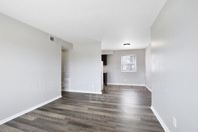 Foto del edificio - 12615 E Orell Rd