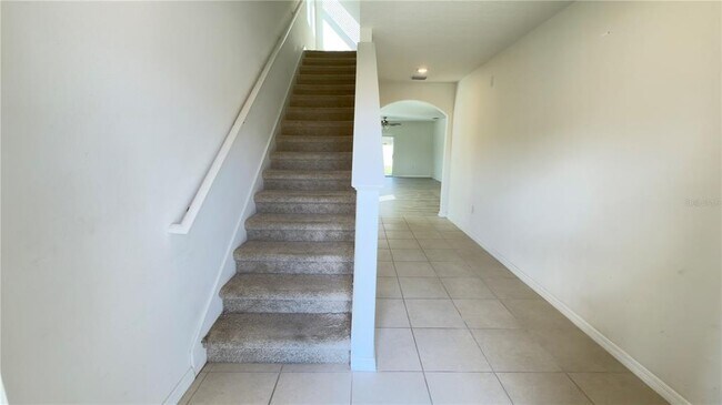 Building Photo - 32724 Ansley Bloom Ln