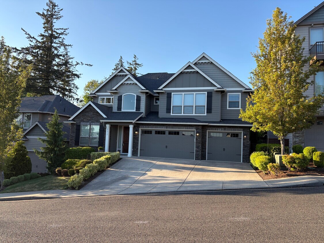 Foto principal - 5317 NW Goodwin Loop