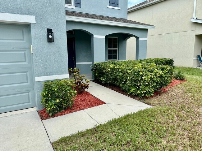 Foto del edificio - 258 Sutherland Dr SW