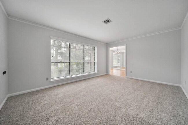 Foto del edificio - 1130 Thornton Rd