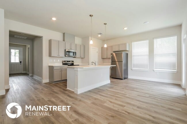 Building Photo - 360 Whiteheart Dr