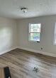 Primary Photo - 102 Barnes Ln