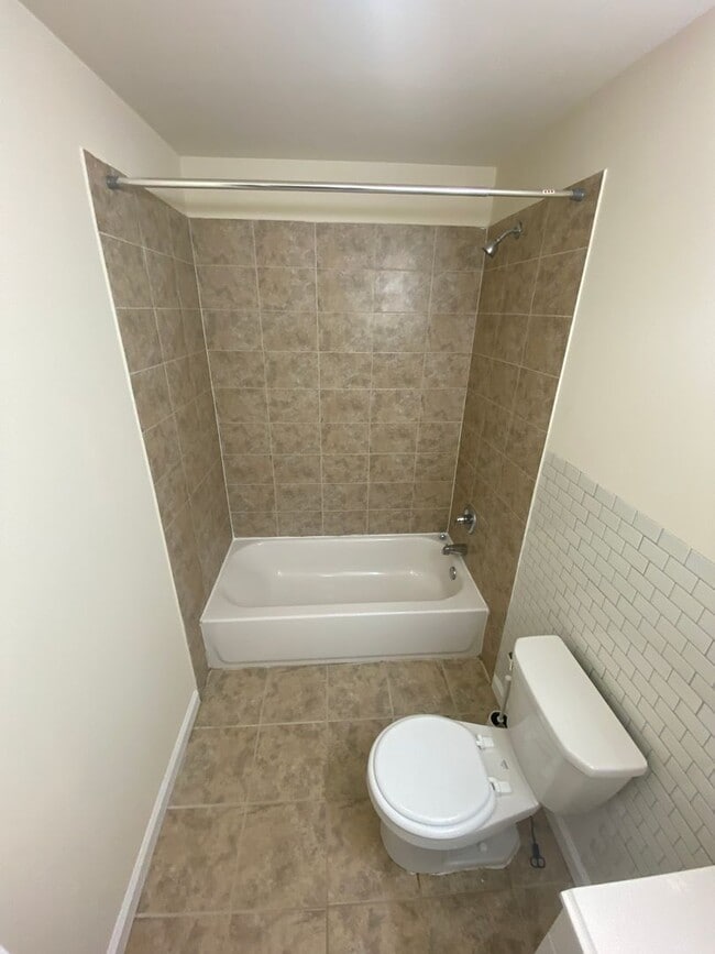 Foto del edificio - 15 N 50th St