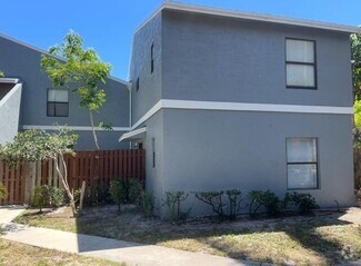 Building Photo - 10 Crossings Cir