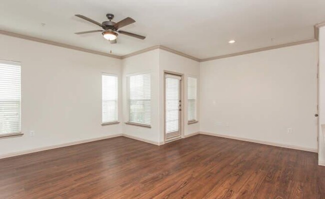 Foto del edificio - 3 bedroom in Rosenberg TX 77469