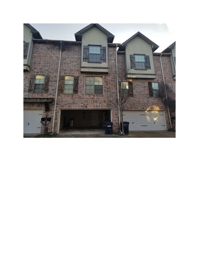 Photo - 355 George Bush Dr E (College Station, TX)