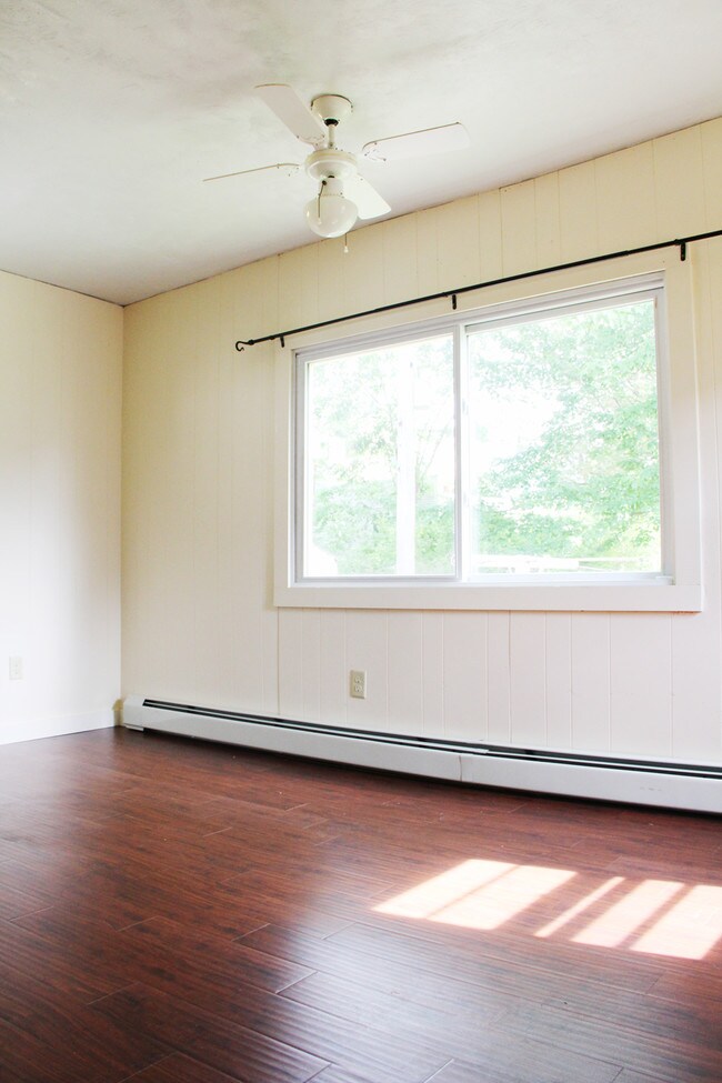 Foto del edificio - 21 Peru St