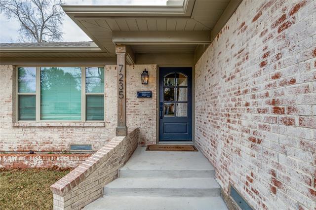 Building Photo - 7235 Rutgers Dr