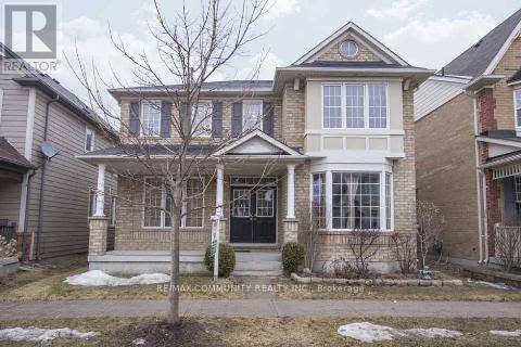 Primary Photo - 11 Horsetail St