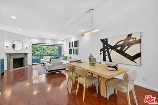 Building Photo - 1920 Pandora Ave