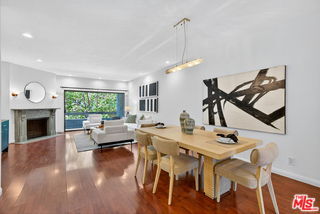 Foto del edificio - 1920 Pandora Ave