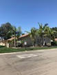 Primary Photo - Leisure Village 55 community Camarillo