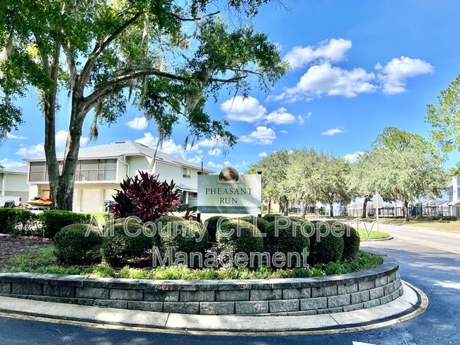 Photo - 4562 Pheasant Run Drive Apartment