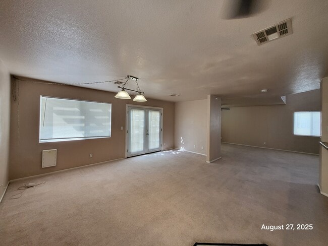 Foto del edificio - 9665 Marble Peak Ct