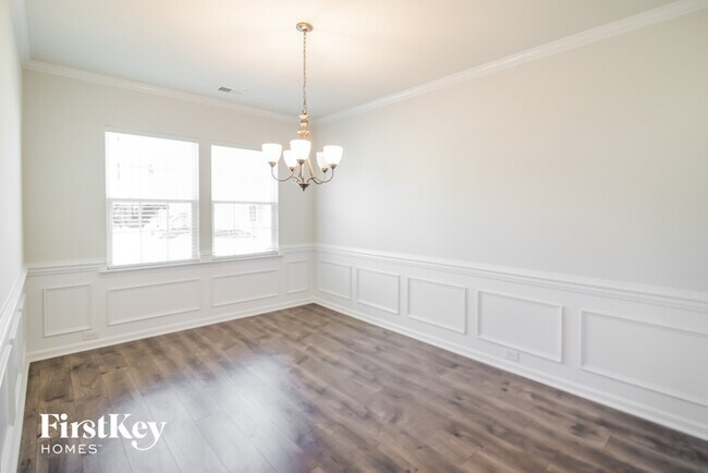 Building Photo - 5221 American Holly Ln