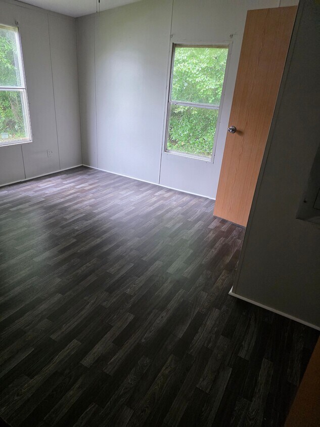 Foto principal - 326 Orange St