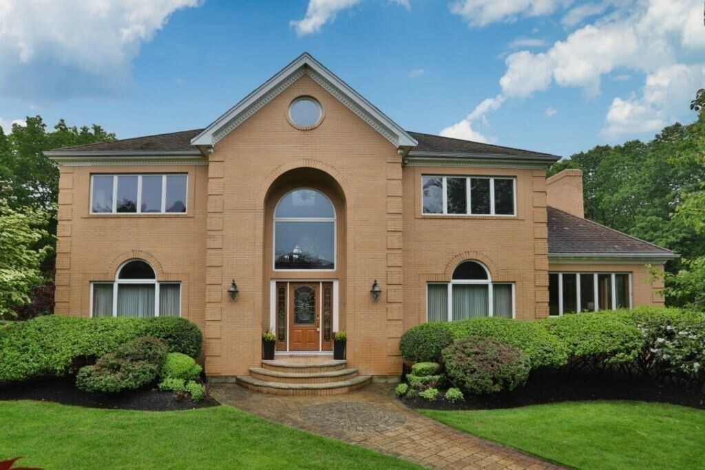 Foto principal - 188 Sanborn Ln