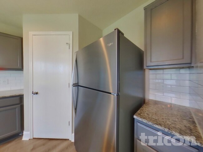 Foto del edificio - 4422 Brinton Saddle Ln