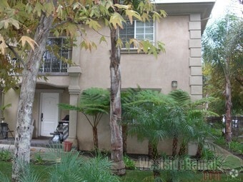Building Photo - 14660 Gault St
