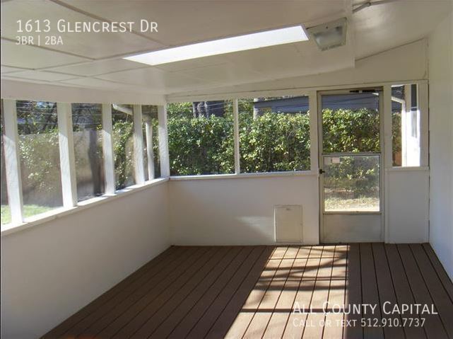 Building Photo - Unit UDF: Listing Title