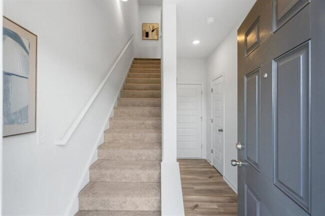 Foto del edificio - 77 Professional Pl