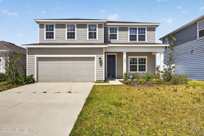 Building Photo - 1345 Tan Tara Trl