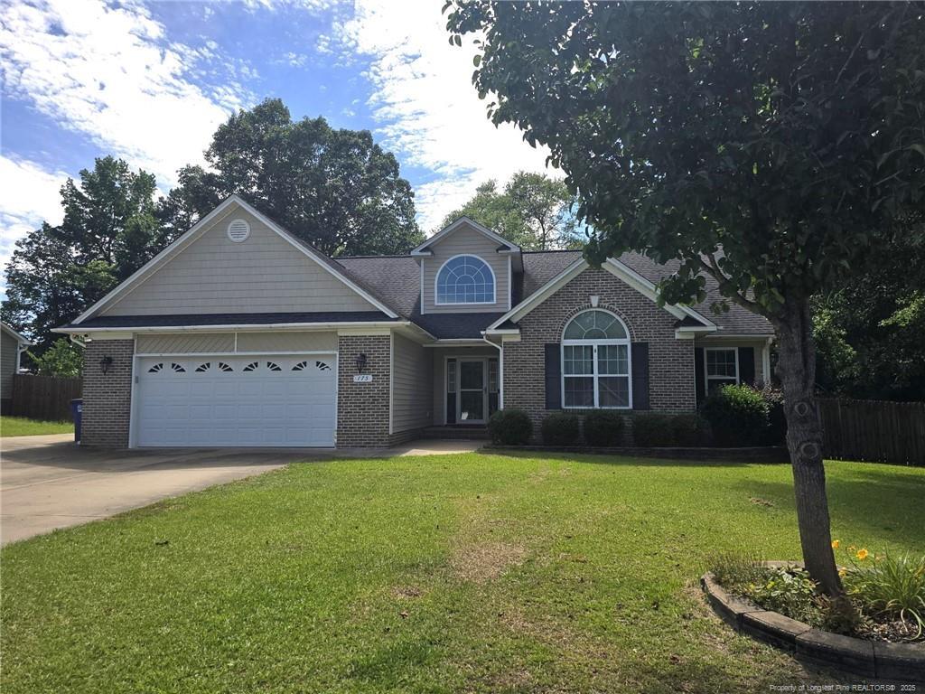 Primary Photo - 175 Briar Haven Ct