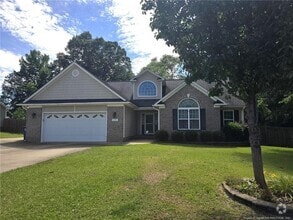 Building Photo - 175 Briar Haven Ct