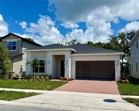 Building Photo - 5211 Buttonsage Dr