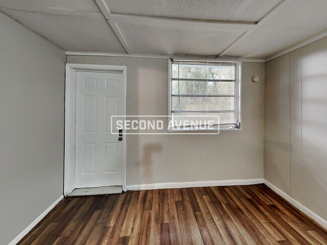 Foto del edificio - 324 Sapelo Rd