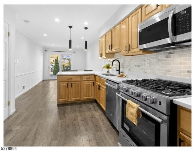 Foto del edificio - 22 Maddaket Ct