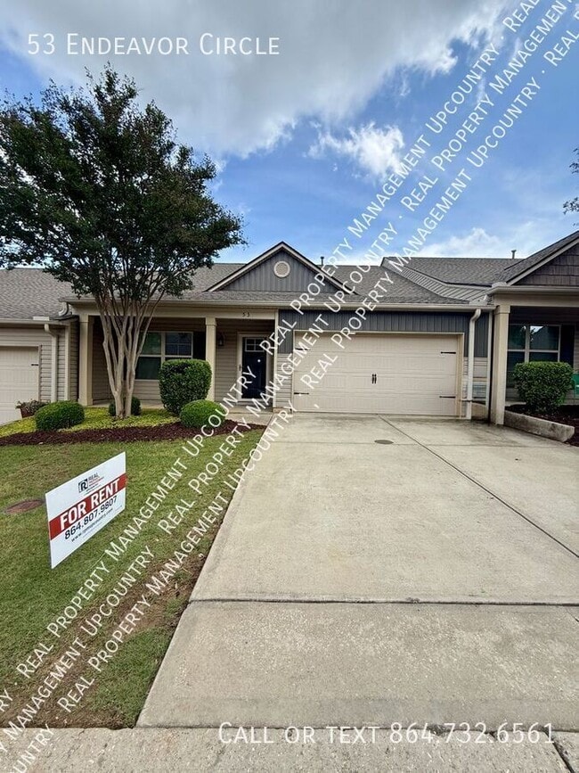 Building Photo - 53 Endeavor Cir