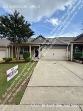 Building Photo - 53 Endeavor Cir