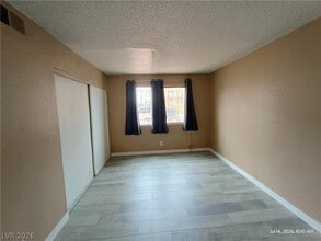 Building Photo - 3663 Kolendo Ct