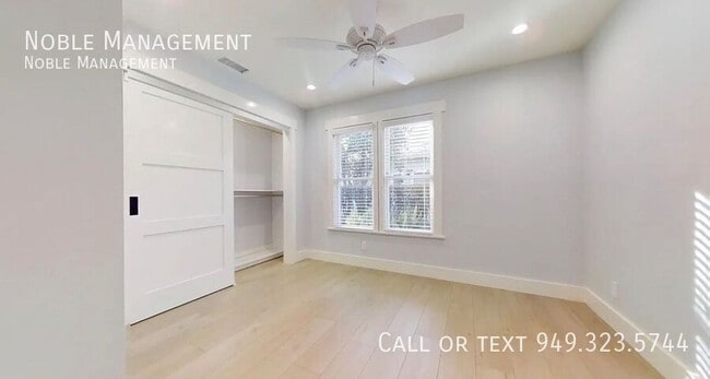 Foto del edificio - 721 W Almond Ave