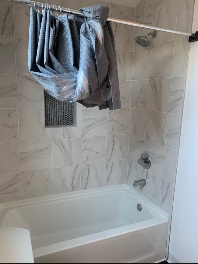 Foto del edificio - 13441 Erwin St