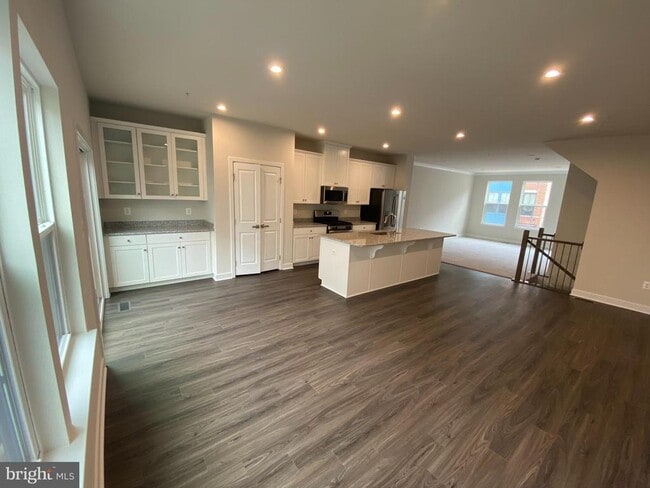 Building Photo - 2822 Toles Park Dr