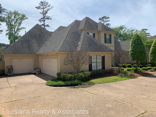 Building Photo - 1054 Waters Edge Cir