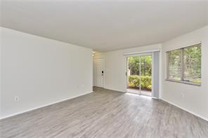 Foto del edificio - 3130 Seasons Way