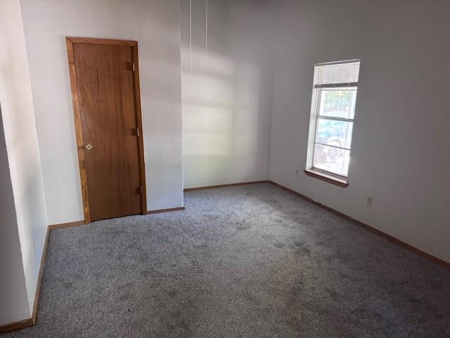 Foto del edificio - 121 8th St SE