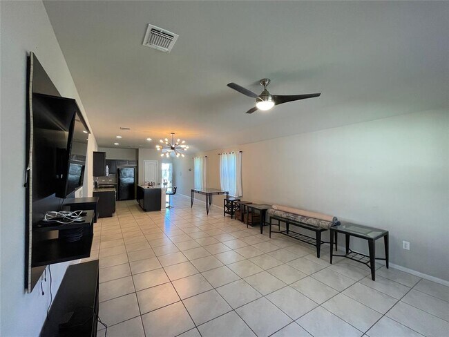 Building Photo - 9809 Baden Ln