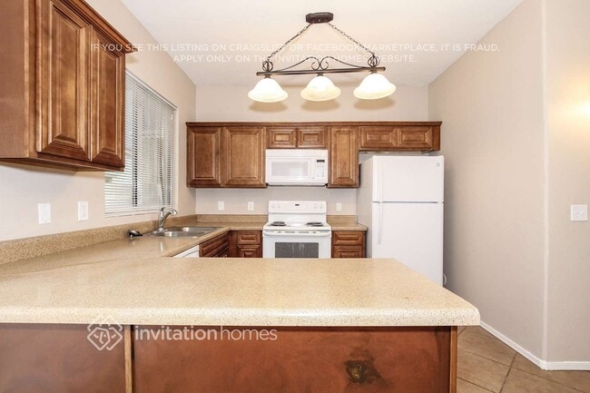 Foto del edificio - 12170 W Yavapai Ln