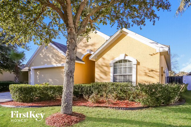Building Photo - 3511 Shrewsbury Dr