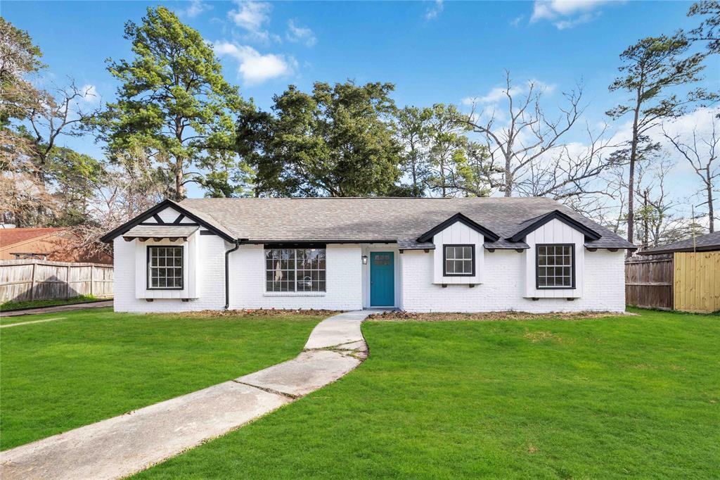 Foto principal - 1910 Indian Shores Rd