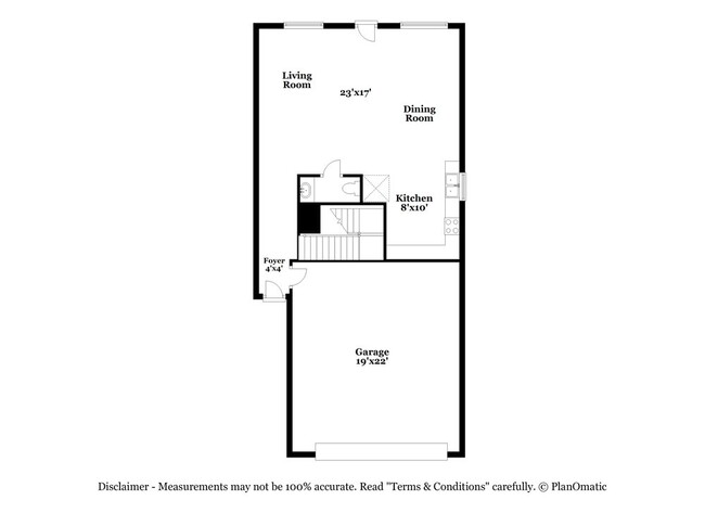 Building Photo - 1479 Persimmon Trce