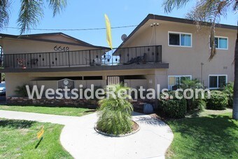 Primary Photo - 6648 Rosemead Blvd